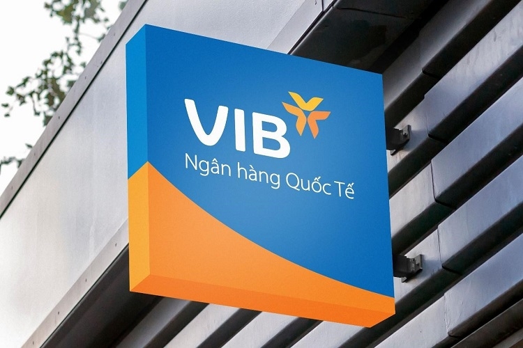 Analysts appreciate VIB's Q2 2021 business results and strategic planning