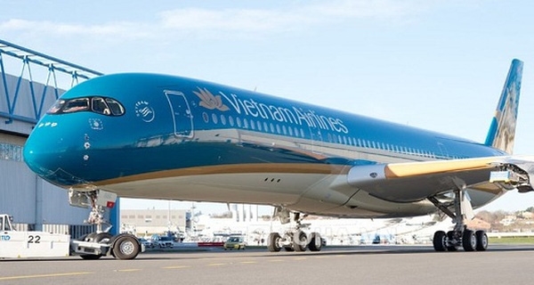 Vietnam Airlines JSC would like to invite MROs to join the bidding