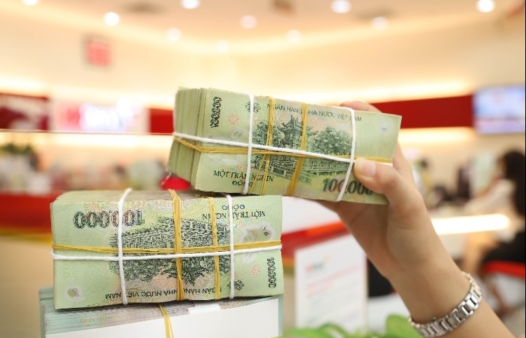 US and Vietnam aligning on monetary philosophy