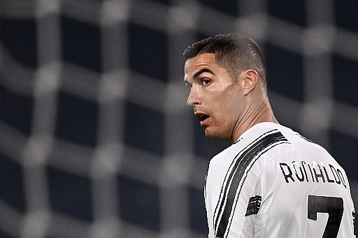 No Ronaldo, no problem as Man City thrash sorry Arsenal
