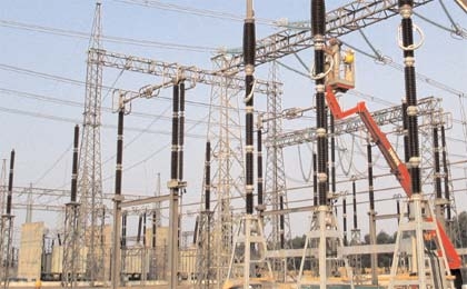china power purchases to address electricity woes