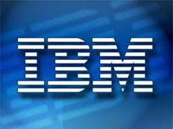 ibm buying algorithmics for 387 million