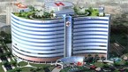singaporean healthcare giant wants to acquire 50 million hanoi american hospital