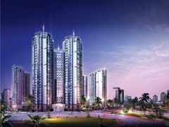 kf named lead leasing marketing agent for imperia an phu