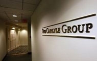 investment giant carlyle group files for ipo
