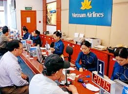 vietnam airlines offers discount on uk route