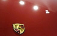 volkswagen and porsche say no merger in 2011