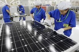 vietnam prepares for renewable energy phase