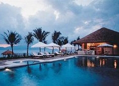 Resort sector lacks sustainable plan