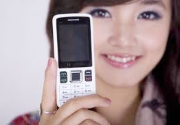 Vietnam branded mobile phones booming