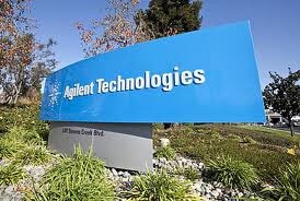 agilent technologies expands footprint in vietnam