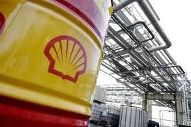 Shell has LNG dream  to grow