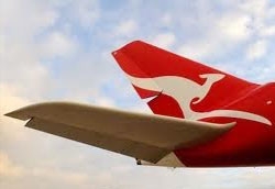Qantas strike to hit more than 6,000 passengers