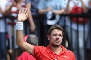 swiss back into davis cup world group