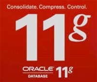 Oracle announces Oracle Database Appliance