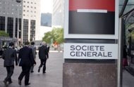 france denies 10 15 bn euro bailout for major banks