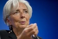 imf to increase resources to more than 1 trillion report