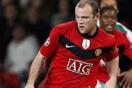 Ferguson plays down Rooney, Hernandez absences