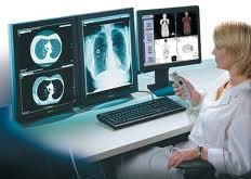 ge healthcare to invest 1 billion in new oncology solutions