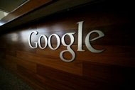 google to build asia data centres as market surges