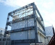 Japan panel eyes 7,400 job cuts at TEPCO