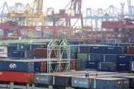 indonesian government backs tin export ban
