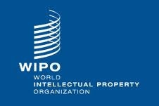 vietnam re elected to wipo coordination committee