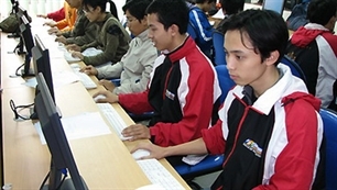 vietnam still attractive for software outsourcing