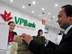 vpbank offers preferential loans for importers exporters