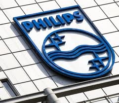 Philips to shed 2,200 jobs for restructuring: company