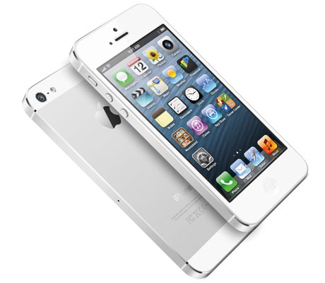 iPhone 5 – Is it Worth the Money?