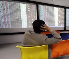 Foreign investors push up VN large-cap stocks