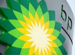 BP may sell TNK stake to Rosneft in cash-share deal: report