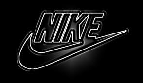 nike announces 8 billion share buyback