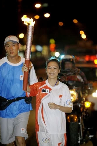 singer, celebrity, my tam, ly nha ky, my tam