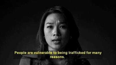 singer, celebrity, my tam, ly nha ky, my tam