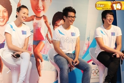 singer, celebrity, my tam, ly nha ky, my tam