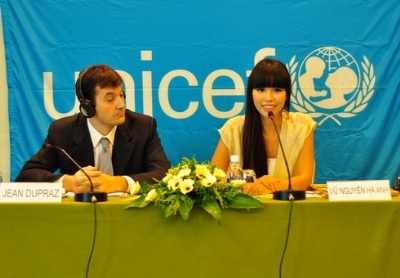 singer, celebrity, my tam, ly nha ky, my tam