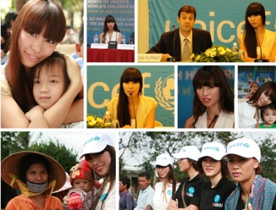 singer, celebrity, my tam, ly nha ky, my tam