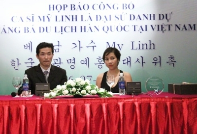 singer, celebrity, my tam, ly nha ky, my tam