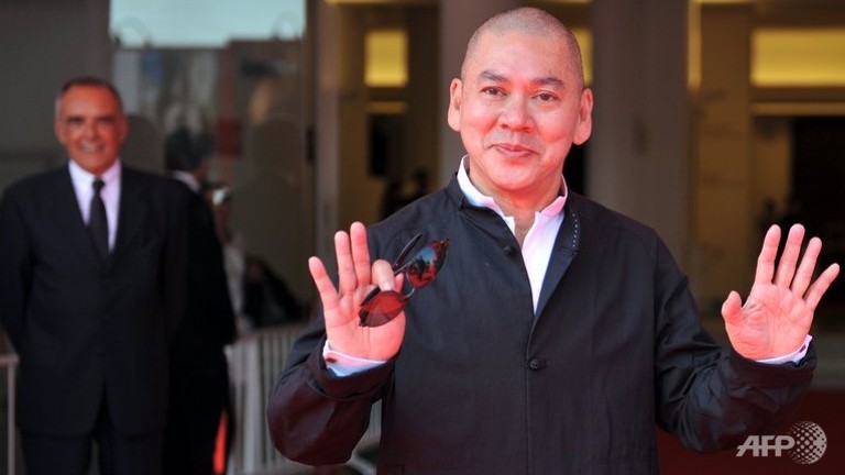 tsai ming liang strips life to basics in hypnotic film