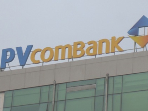 vietnam public bank to make its debut