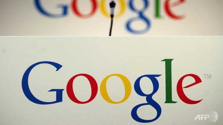 google yahoo ask to disclose more on data queries