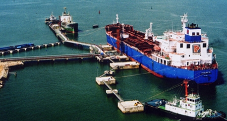 petroleum, oil, discipline, finance ministry