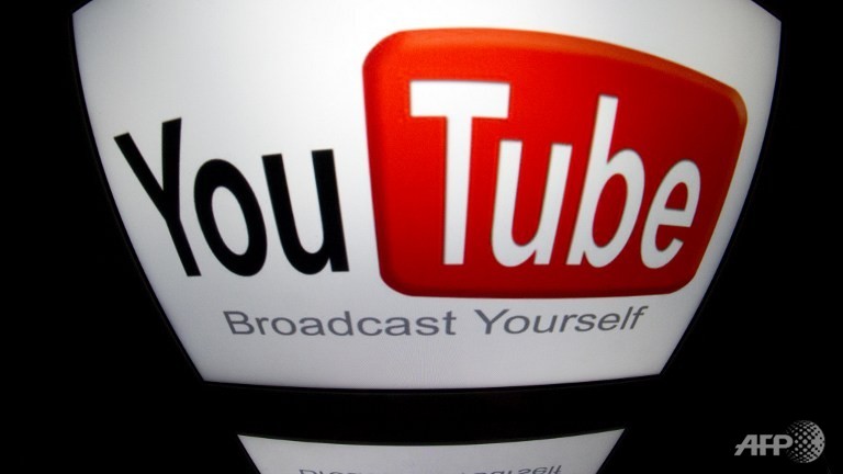 youtube revamps much criticized comments feed