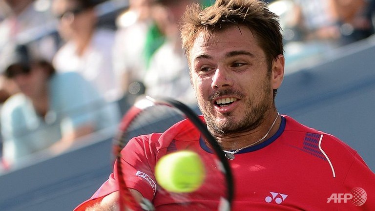 wawrinka eyes atp world tour after malaysian open win