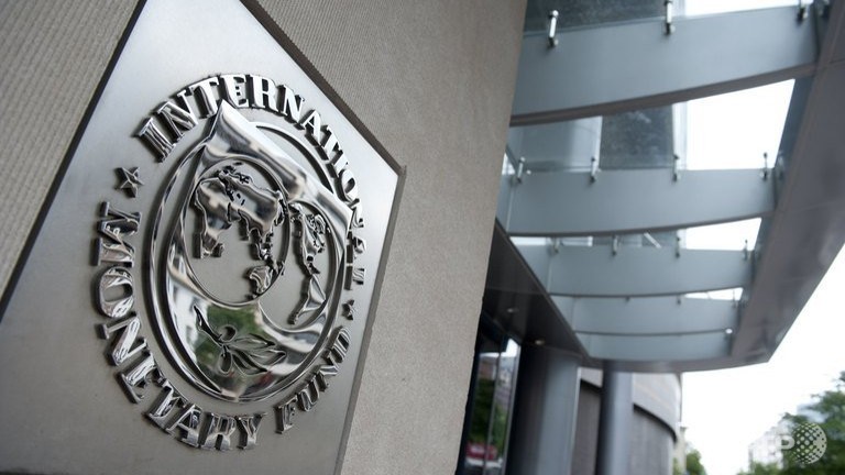 imf backs vns macro economic stabilization policy