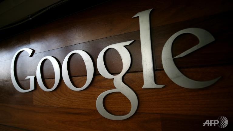 google to pay us 19m for child app purchases