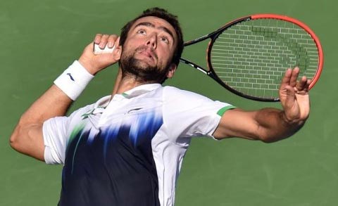 cilic beats nishikori for us open title