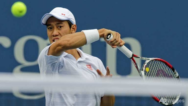 japan fans deflated but proud as nishikori dream ends